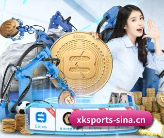 星空体育 APP（xingkong）