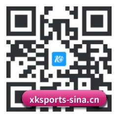 iOS 移动端 二维码