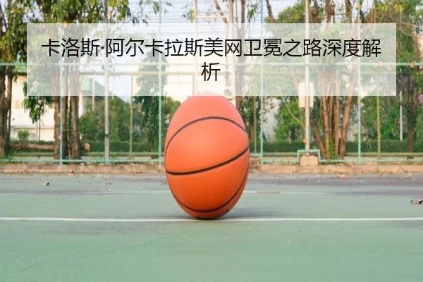 img_1791181059236_184_1_683.jpg